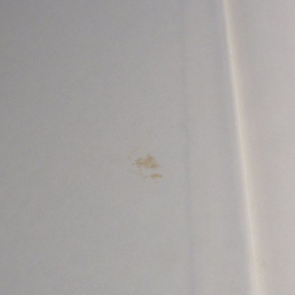 Signed Queen of Air & Darkness 1st Edition - Picture 8 of 13